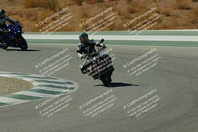 media/Oct-04-2025-Champ School (Sat) [[36446ccff8]]/1030am (Turns 4 and 6)/